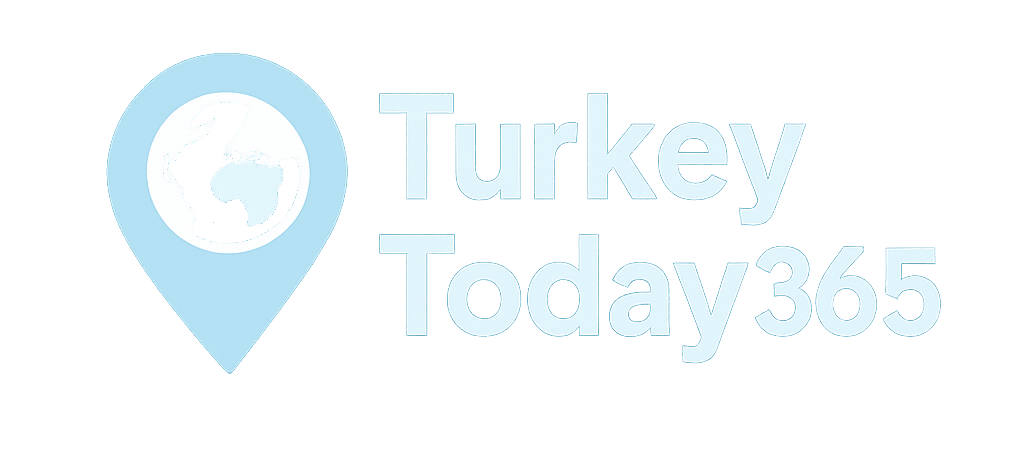 Turkey Today365